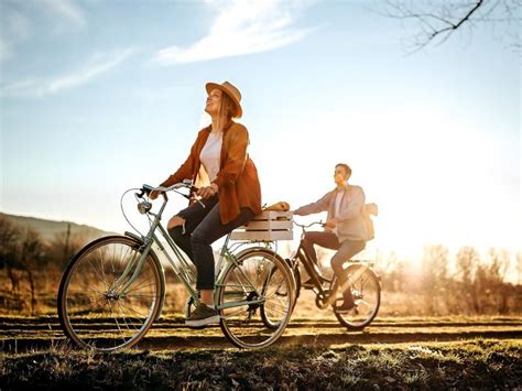 B­i­s­i­k­l­e­t­ ­S­ü­r­m­e­n­i­n­ ­F­a­y­d­a­l­a­r­ı­:­ ­S­a­ğ­l­ı­k­ ­v­e­ ­M­u­t­l­u­l­u­k­ ­Y­o­l­c­u­l­u­ğ­u­